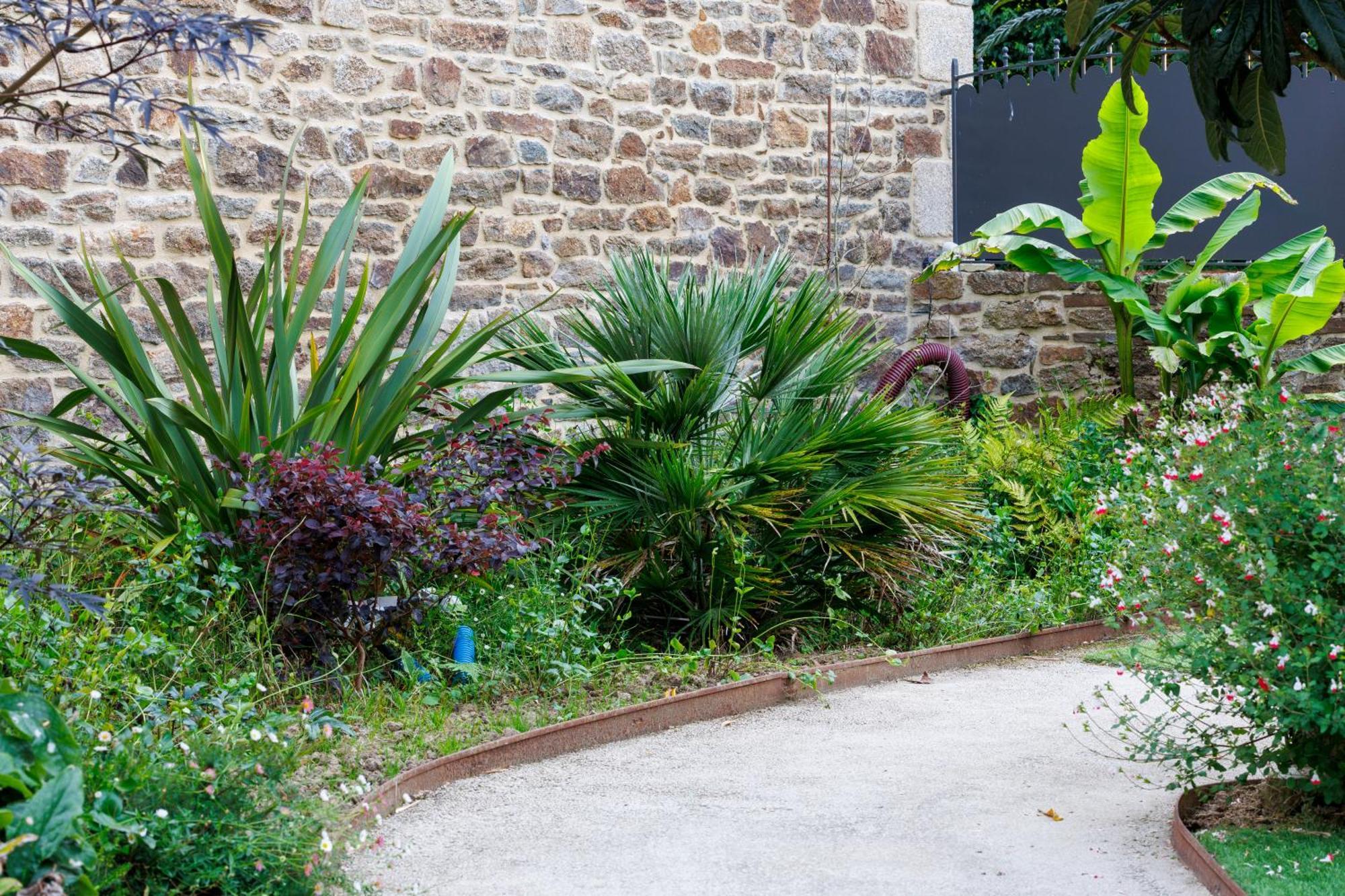 Ferienhaus Les Du Pin *